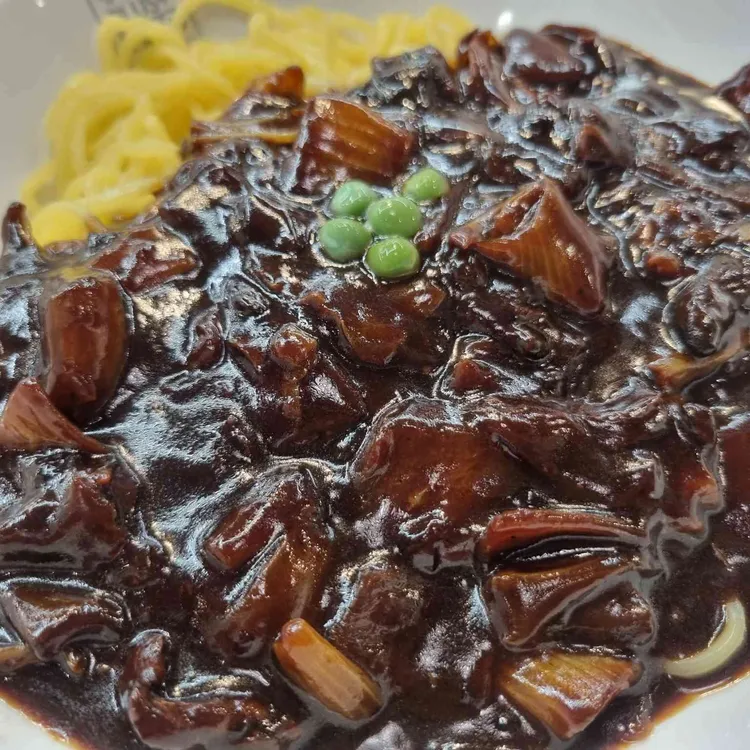홍콩반점0410 대표 사진