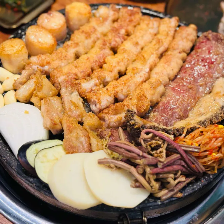 호사양곱창 대표 사진