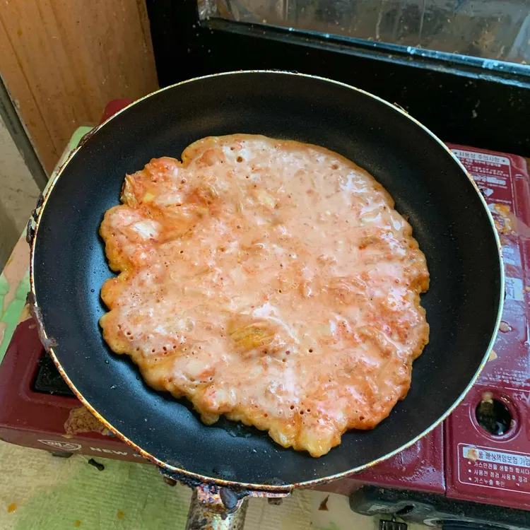 퇴촌돌짜장 대표 사진