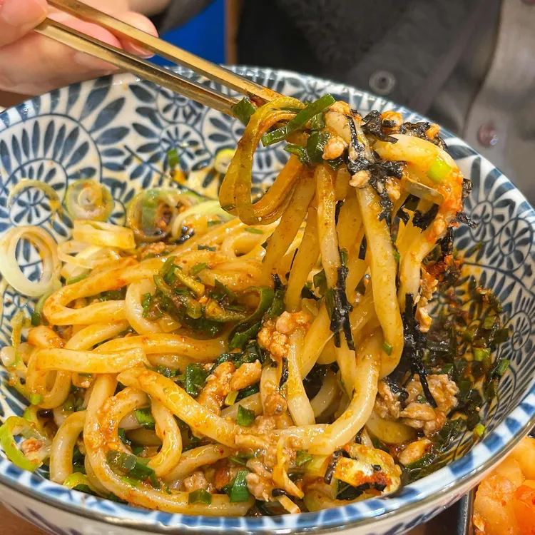 백소정 대표 사진