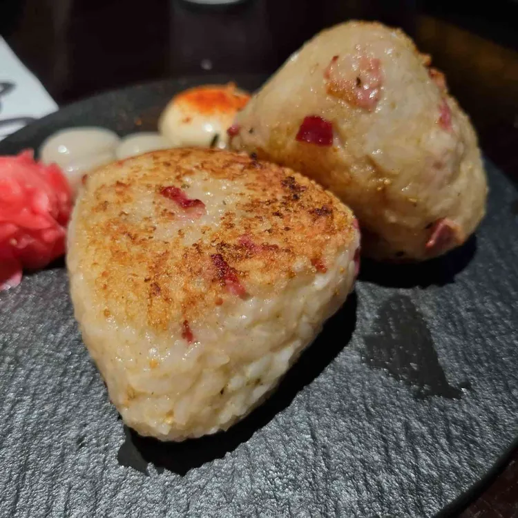 잔잔 사진 2