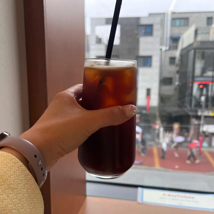 보나바시움 대표 사진