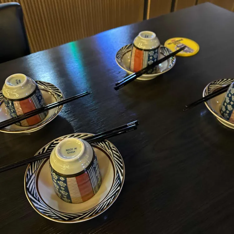 만지 대표 사진