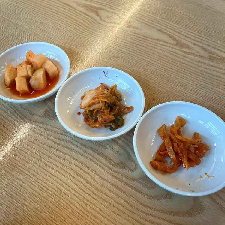 양평해장국전문점 대표 사진