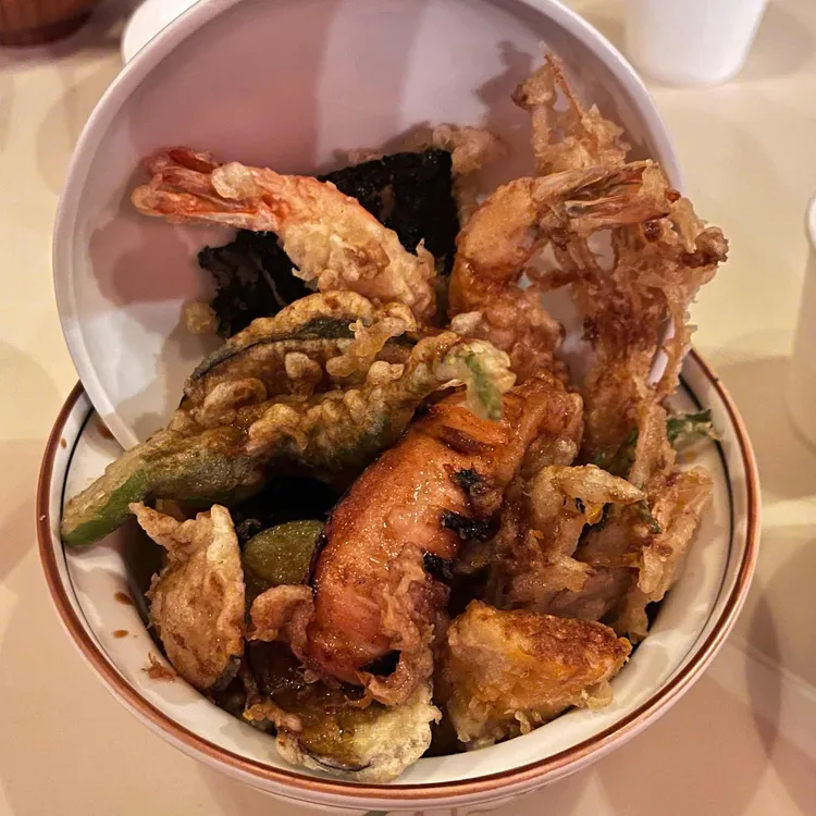 훈감동 사진 1