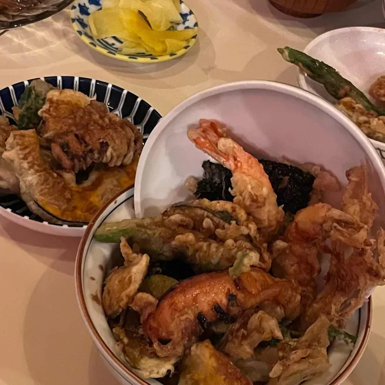 훈감동 사진 2