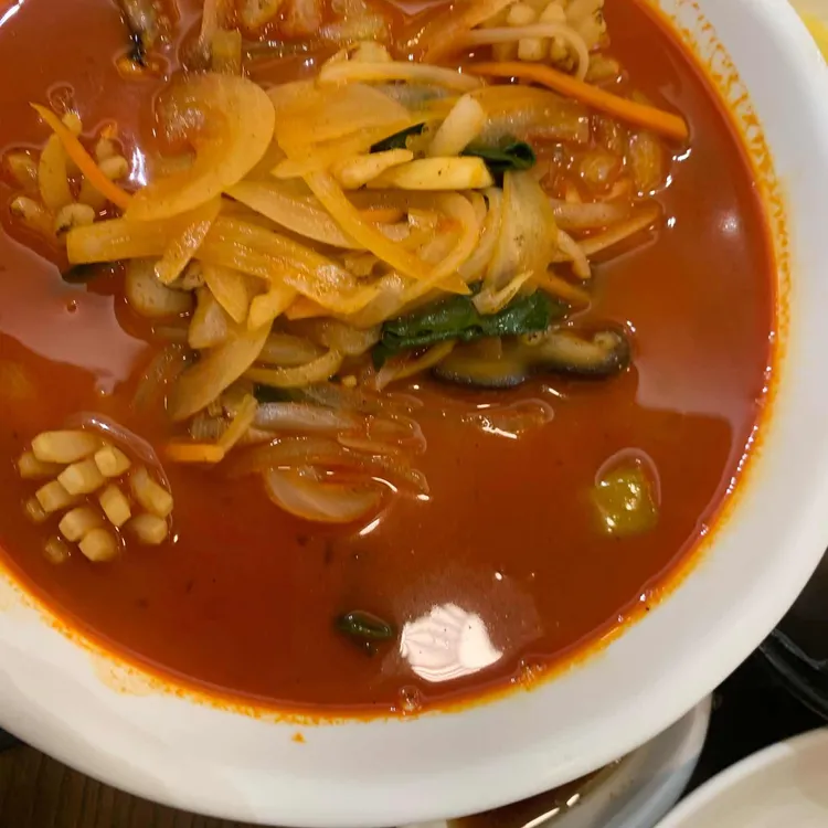 동화 사진 1