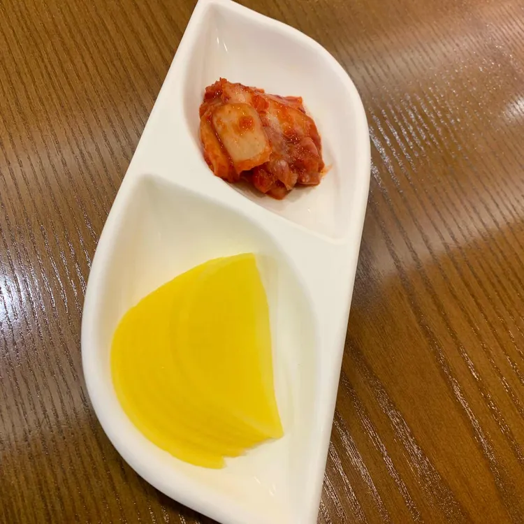동화 사진 2