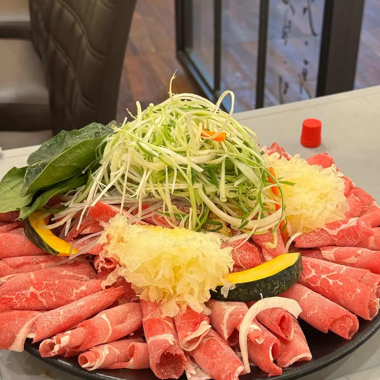 이진꽉찬숯불고기 대표 사진