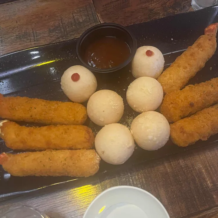별난주점 대표 사진