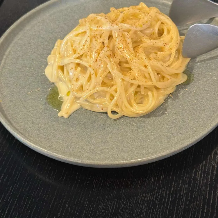 커먼맨션 대표 사진