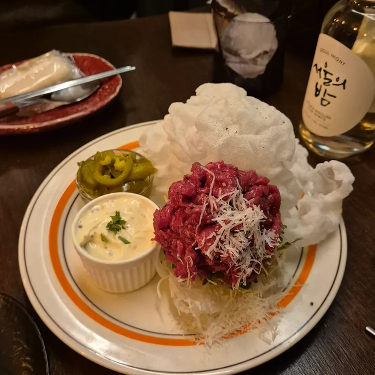 우야재 사진