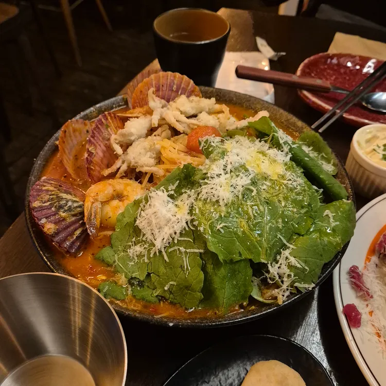 우야재 사진 2