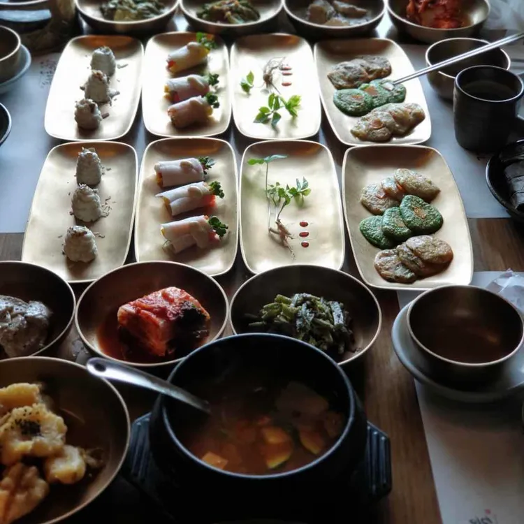 솔내음 사진 1