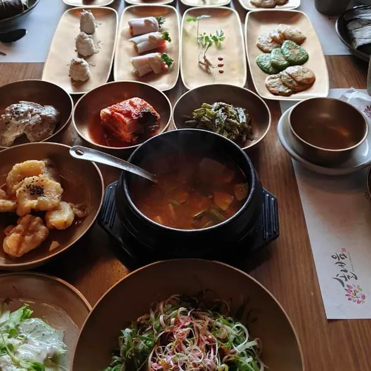 솔내음 사진 2