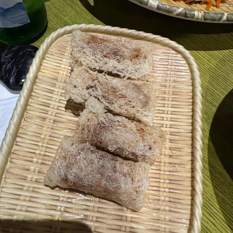월남면반 대표 사진