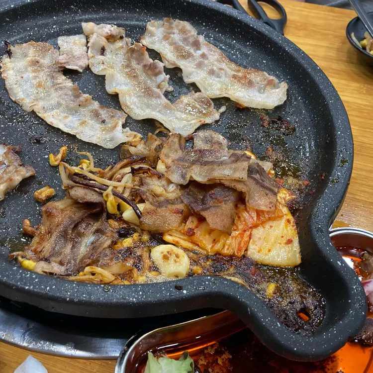 대패시대 대표 사진