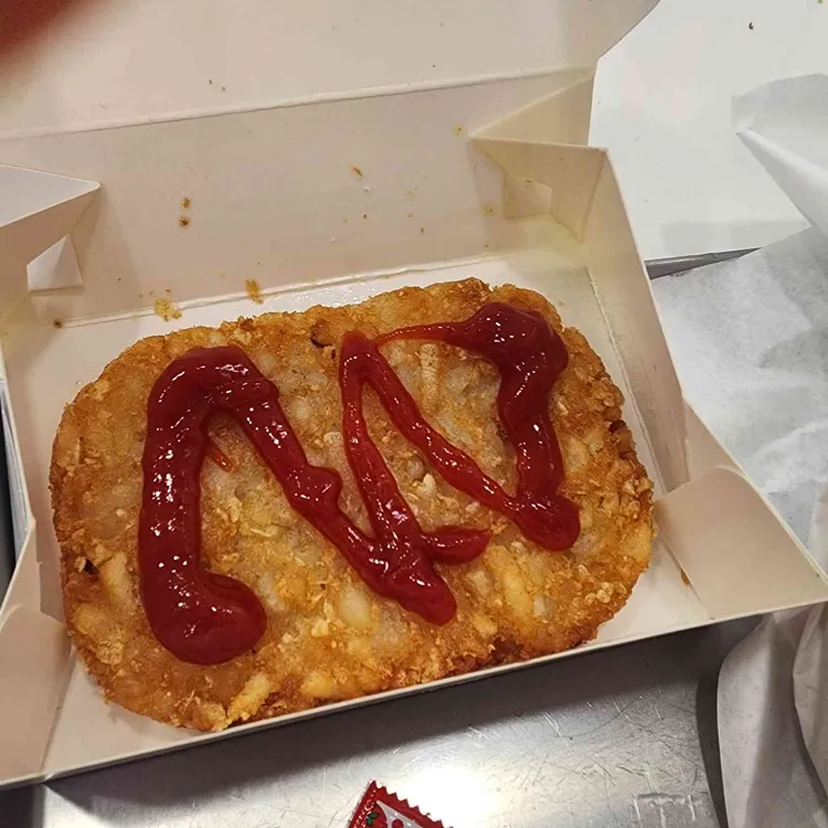 에그드랍  사진 2
