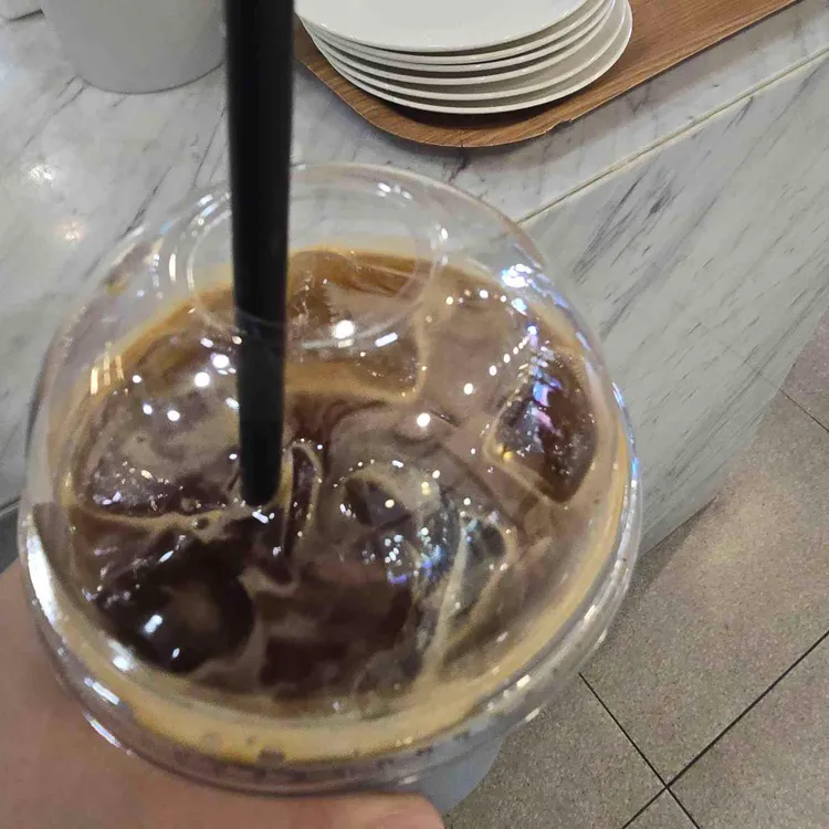 플레어비 대표 사진