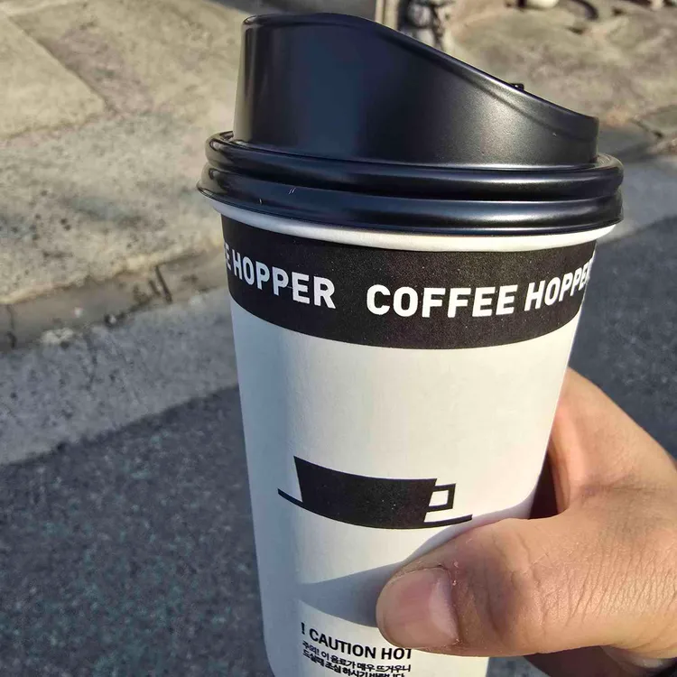 GORDEN 대표 사진