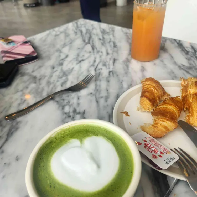 BLANC 대표 사진