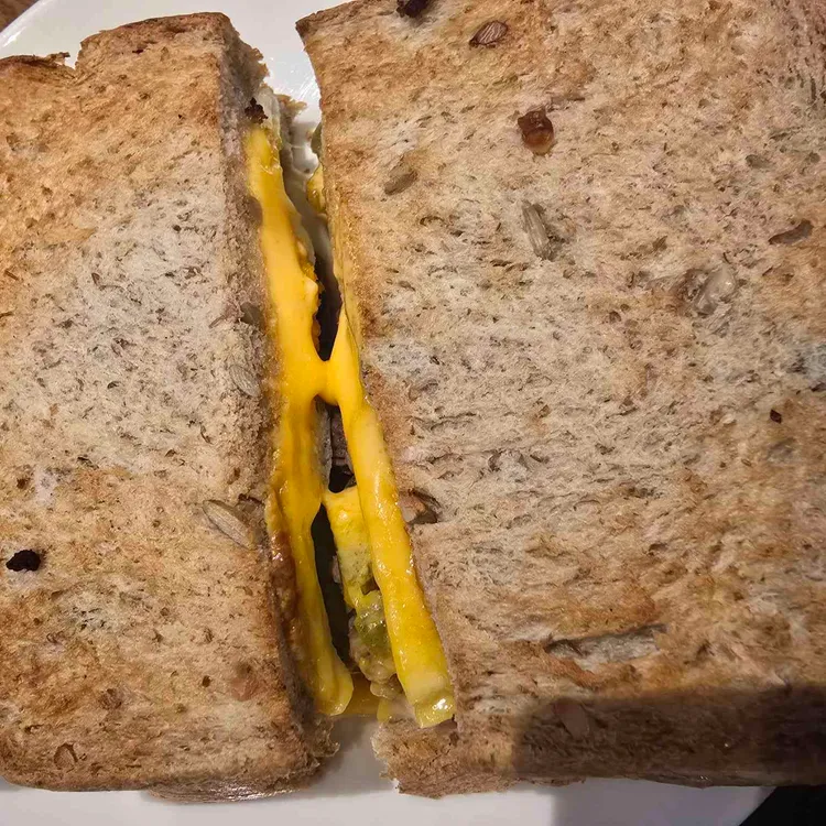 커피빈 사진 2