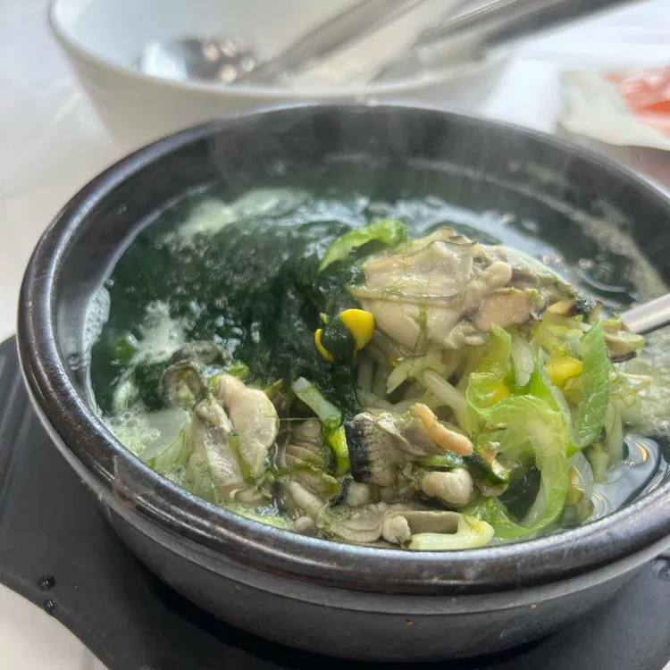 등바루 사진 1