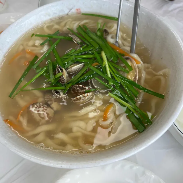 등바루 사진 2