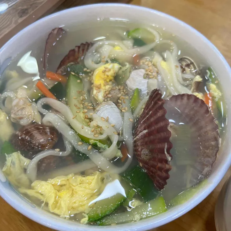 팔도강산 사진 2