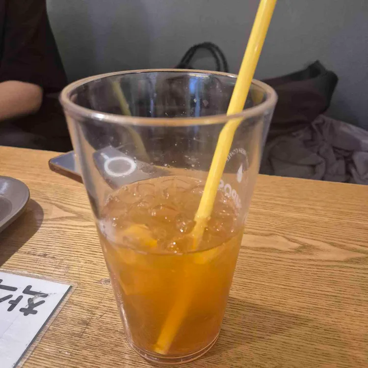 컴포즈커피 대표 사진