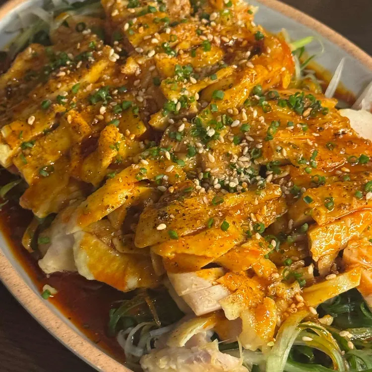 육대륙 대표 사진