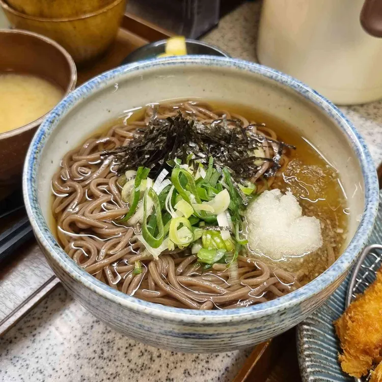 카츠몬스터 대표 사진