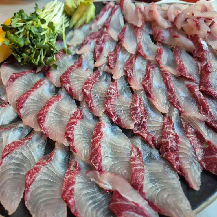 아라 대표 사진