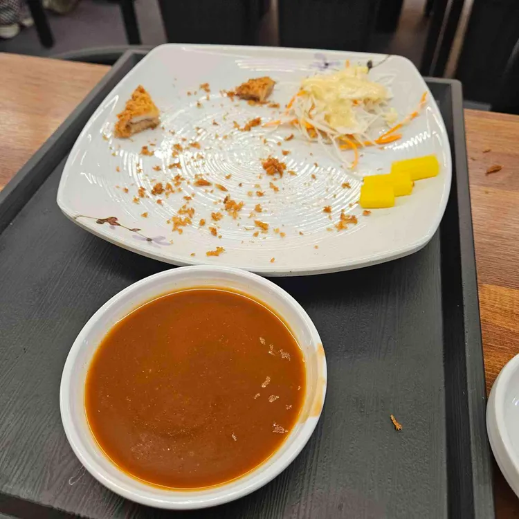 수뿌레 닭갈비 대표 사진