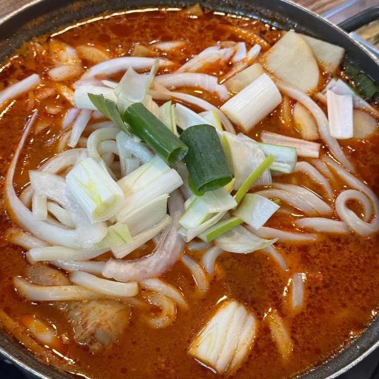 오죽이네 사진 1