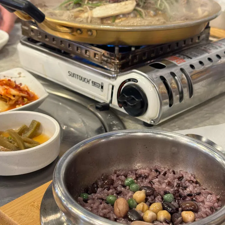 제형옥 대표 사진
