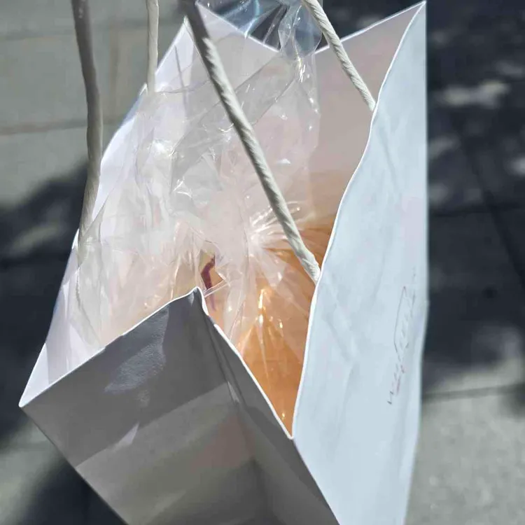 화이트리에 대표 사진