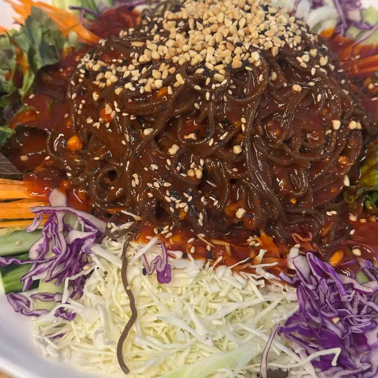 방천가족족발&보쌈 대표 사진
