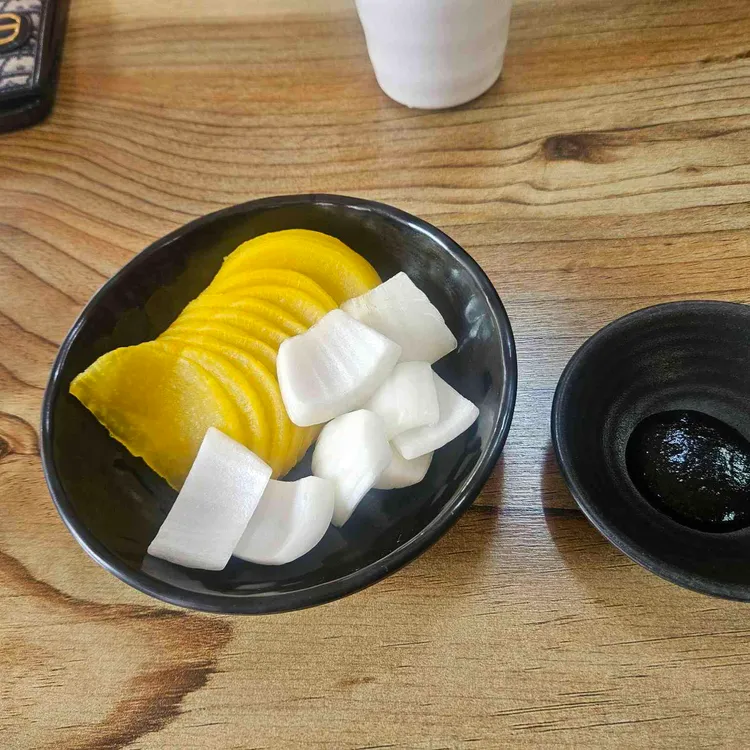 메이샹 대표 사진