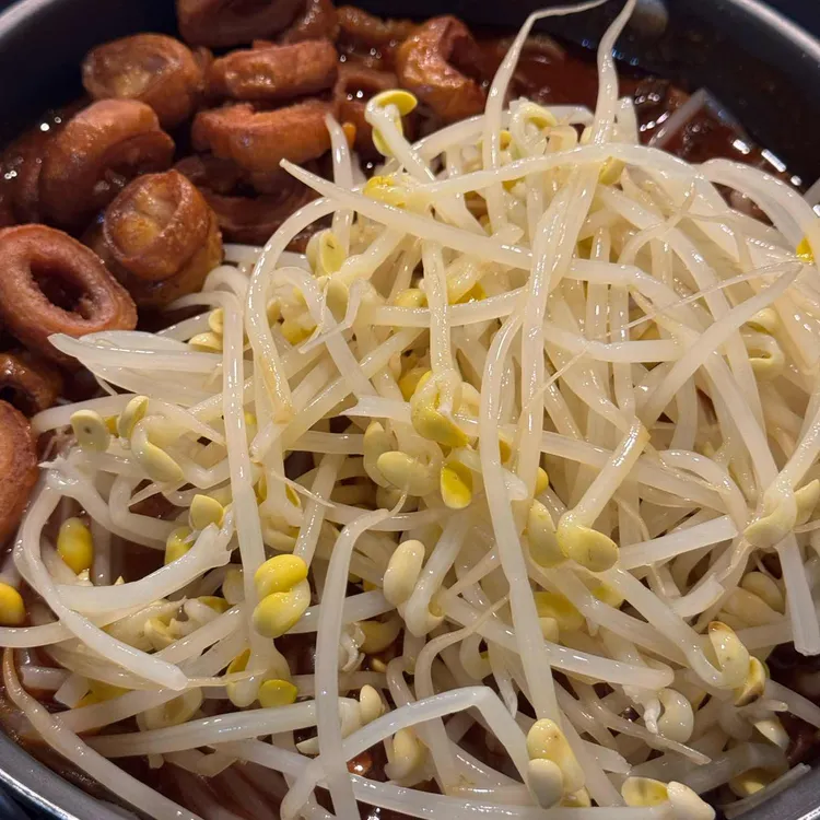 닭발아 놀자 대표 사진