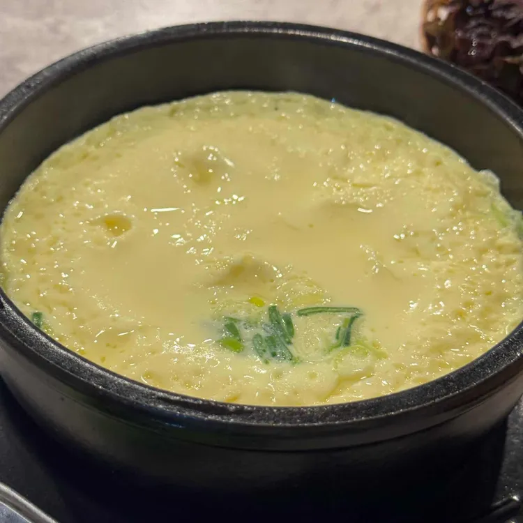 닭발아 놀자 사진 2