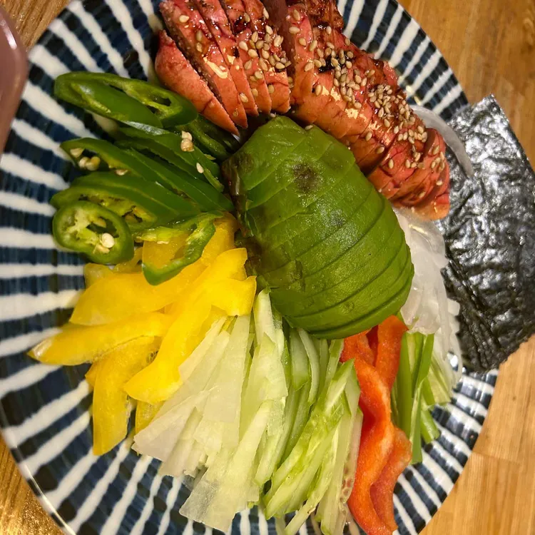 모이정 사진 1