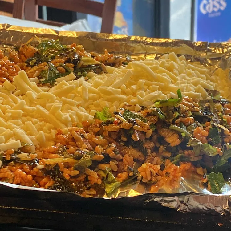 대봉집 사진 1