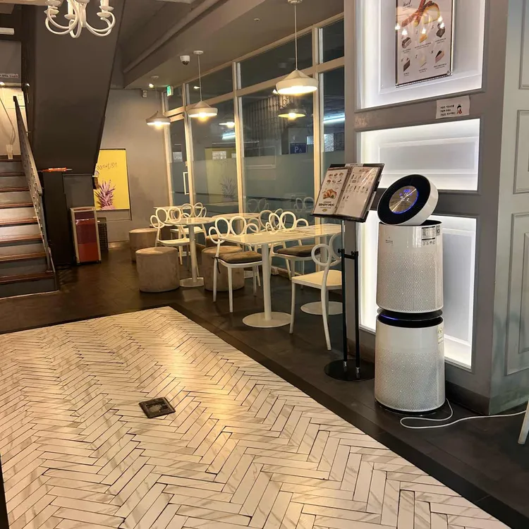 디저트39 대표 사진