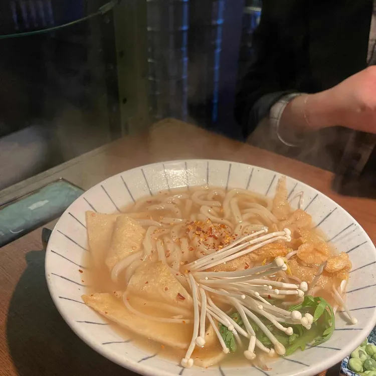와사비 사진 1