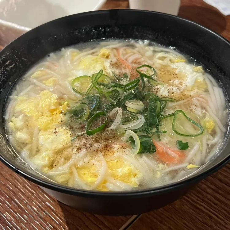 생마차 대표 사진