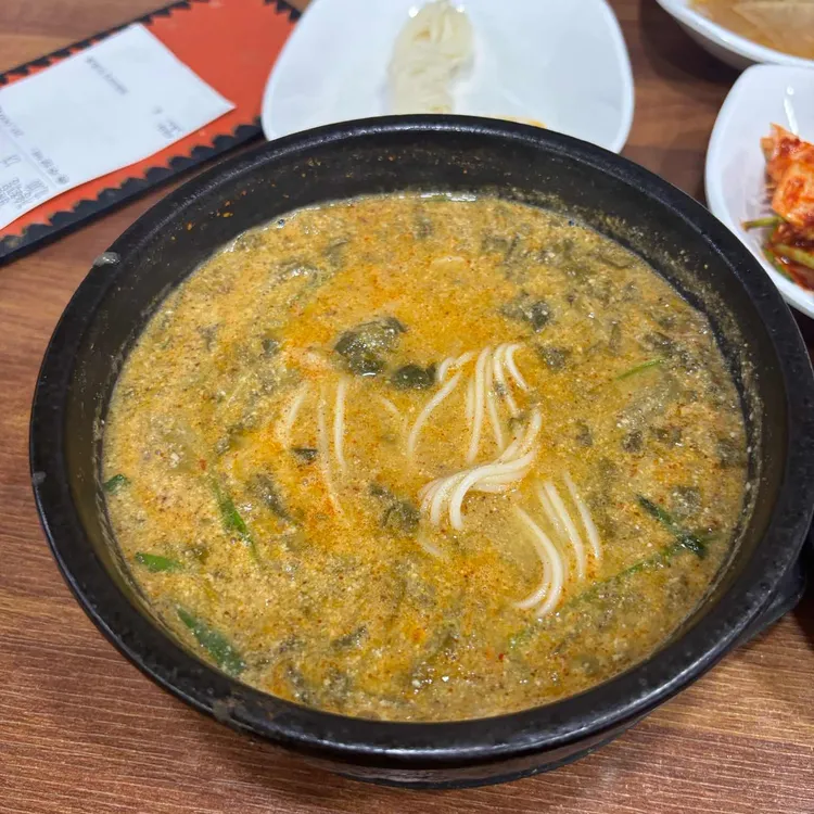 가송추어탕 대표 사진