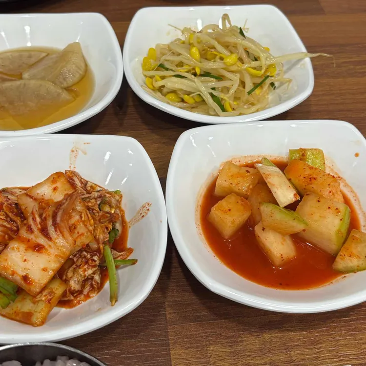 가송추어탕 대표 사진