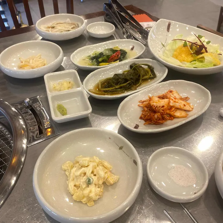 소플러스 사진 2