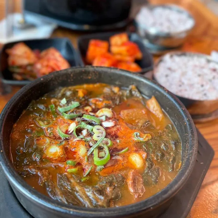우리나라 사진